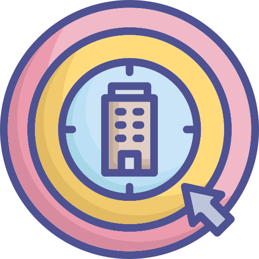 negocio icono gratis