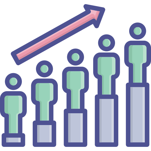 negocio icono gratis