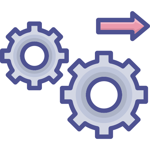 negocio icono gratis