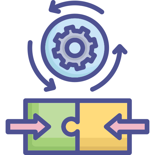 negocio icono gratis