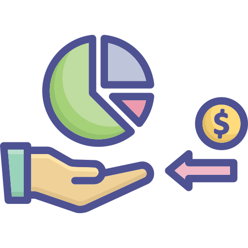 negocio icono gratis