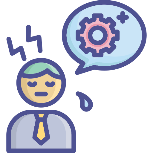 negocio icono gratis