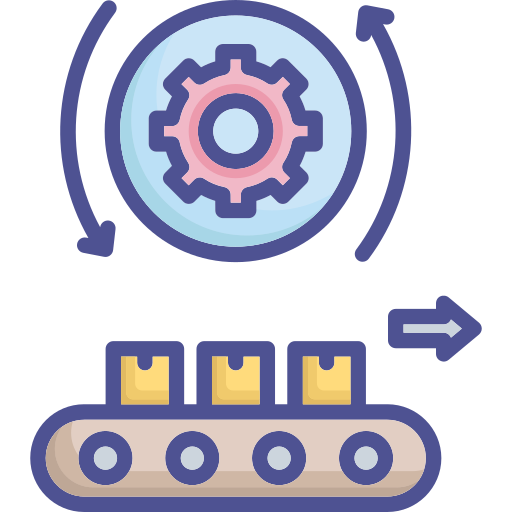 negocio icono gratis