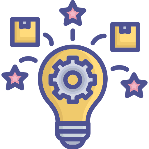 negocio icono gratis