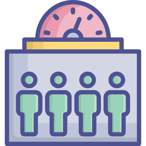 negocio icono gratis