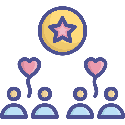 negocio icono gratis