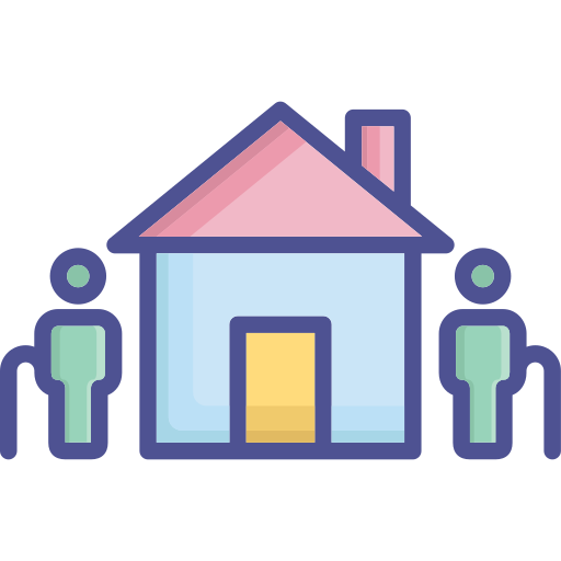 negocio icono gratis