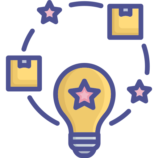 negocio icono gratis