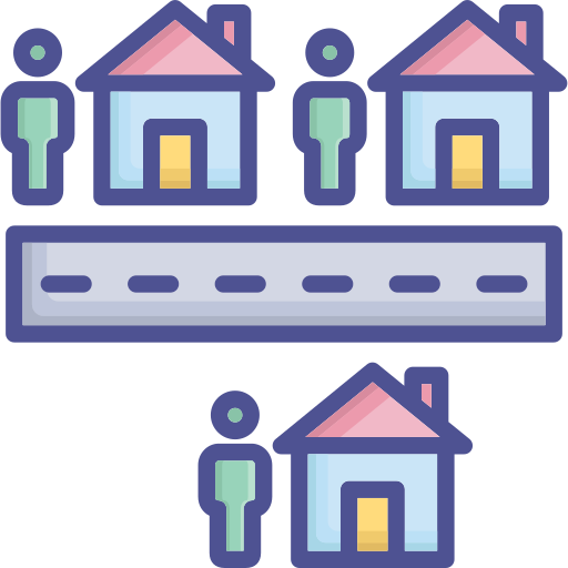 negocio icono gratis