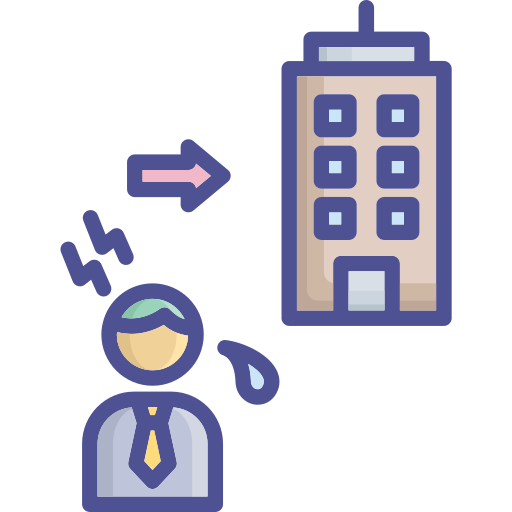 negocio icono gratis