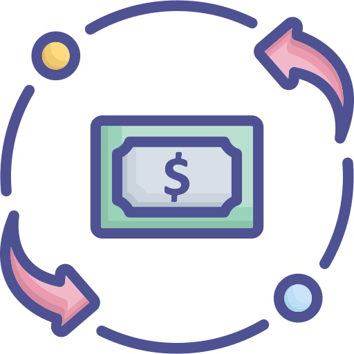 negocio icono gratis