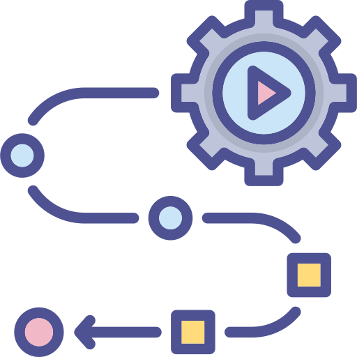 negocio icono gratis