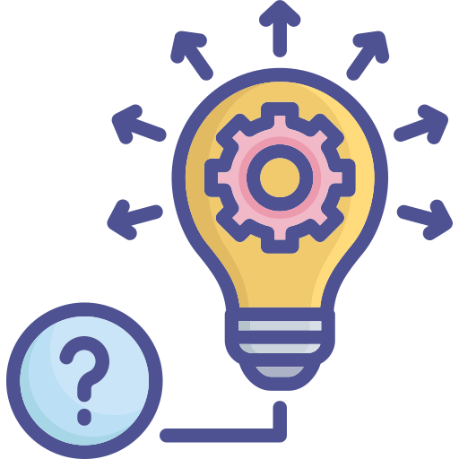 negocio icono gratis