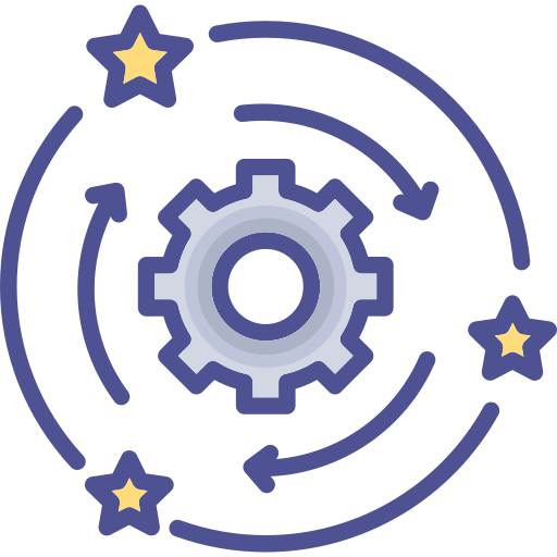 negocio icono gratis