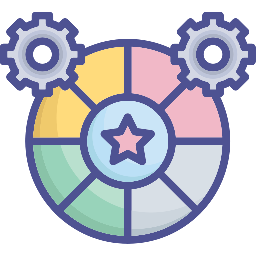 negocio icono gratis