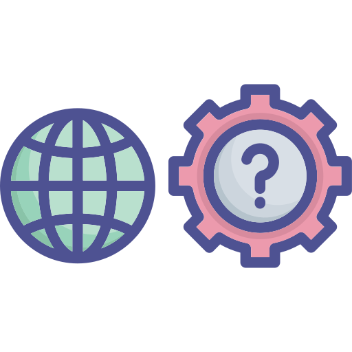 negocio icono gratis