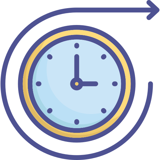 negocio icono gratis