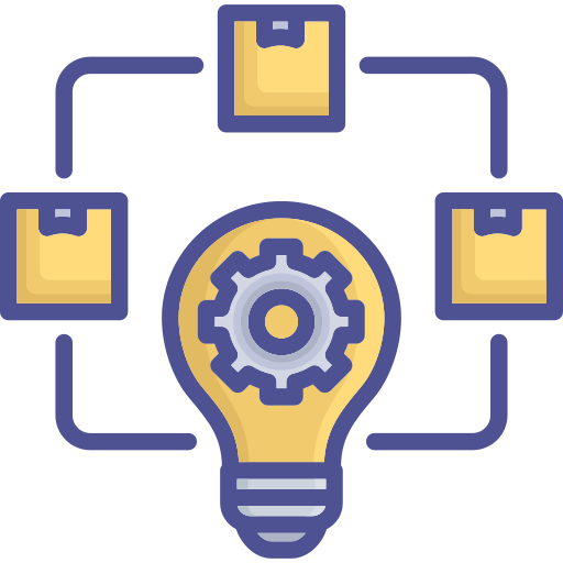 negocio icono gratis