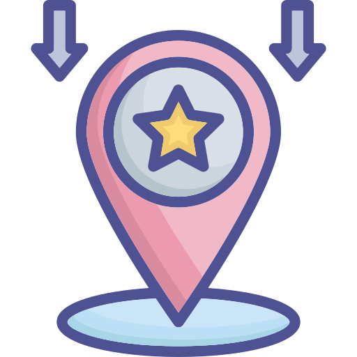 geschäft kostenlos Icon