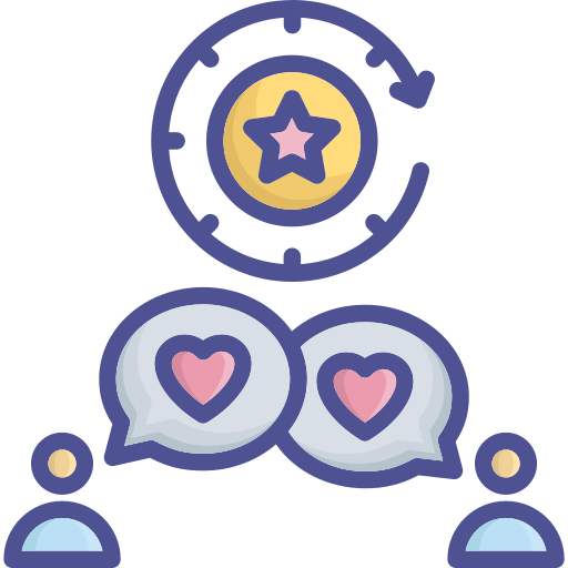 geschäft kostenlos Icon