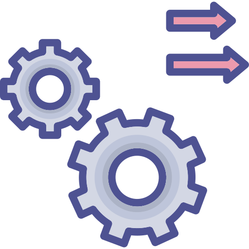 negocio icono gratis