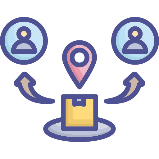 negocio icono gratis