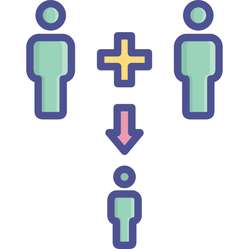 negocio icono gratis