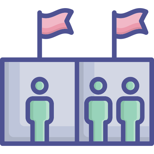 negocio icono gratis