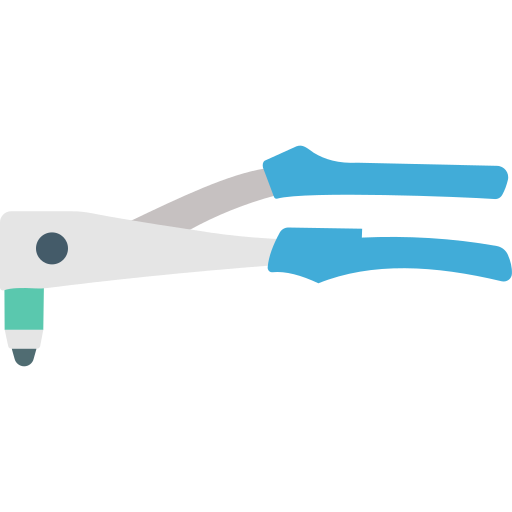 Shipbuilding tool free icon Shipbuilding tool free icon