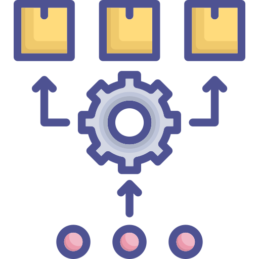 negocio icono gratis