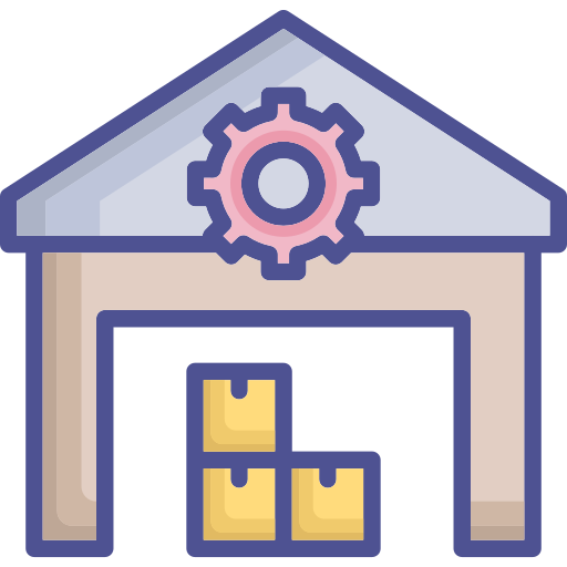 negocio icono gratis