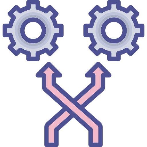 negocio icono gratis