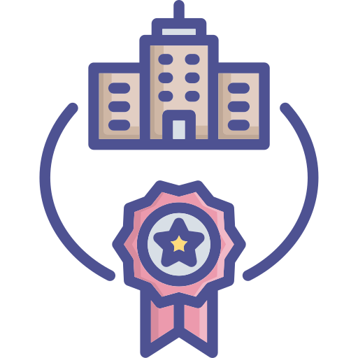 negocio icono gratis