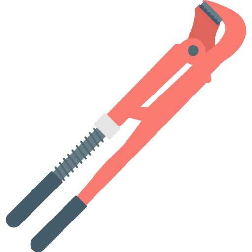 sanitärausrüstung kostenlos Icon sanitärausrüstung kostenlos Icon