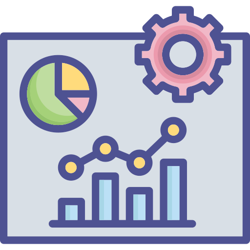 negocio icono gratis