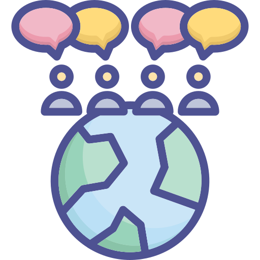 negocio icono gratis