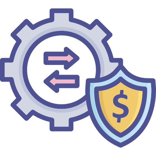 negocio icono gratis