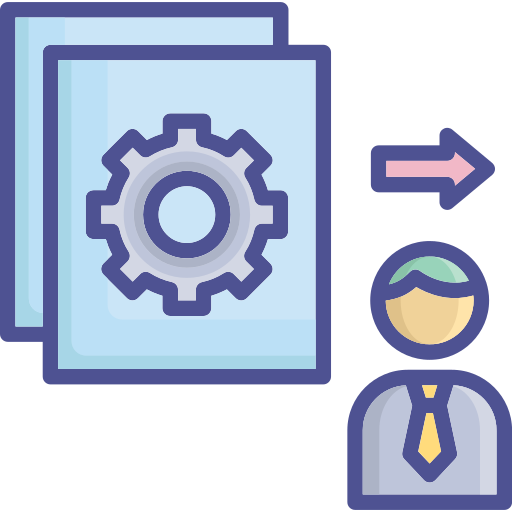 geschäft kostenlos Icon