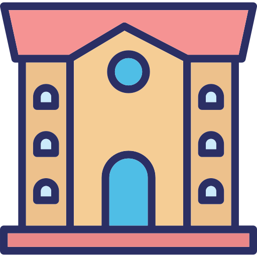 maison Icône gratuit maison Icône gratuit