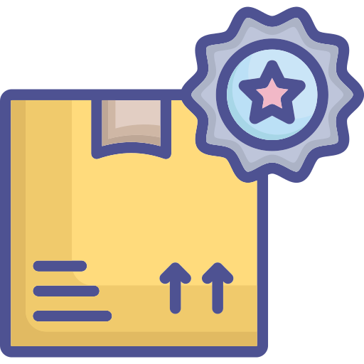 geschäft kostenlos Icon