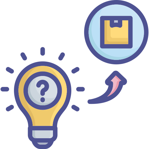 geschäft kostenlos Icon