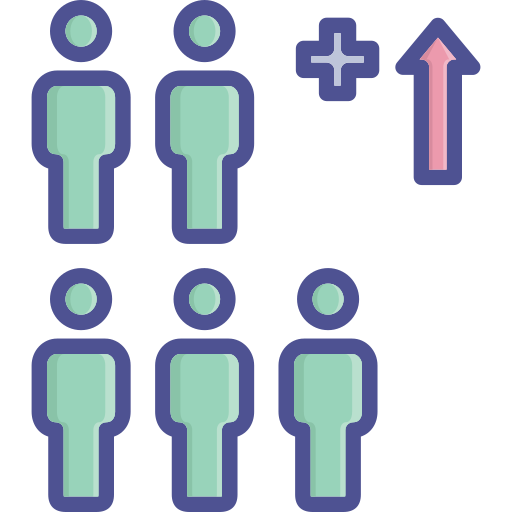 negocio icono gratis