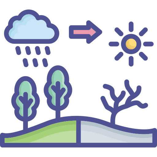 negocio icono gratis