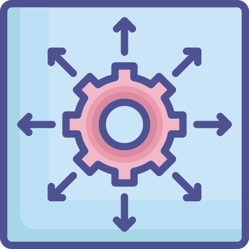 negocio icono gratis