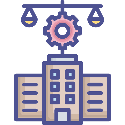 negocio icono gratis