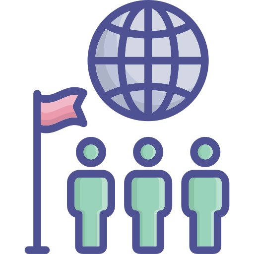 negocio icono gratis