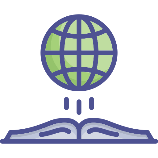 negocio icono gratis