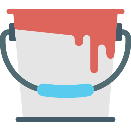 malerei kostenlos Icon