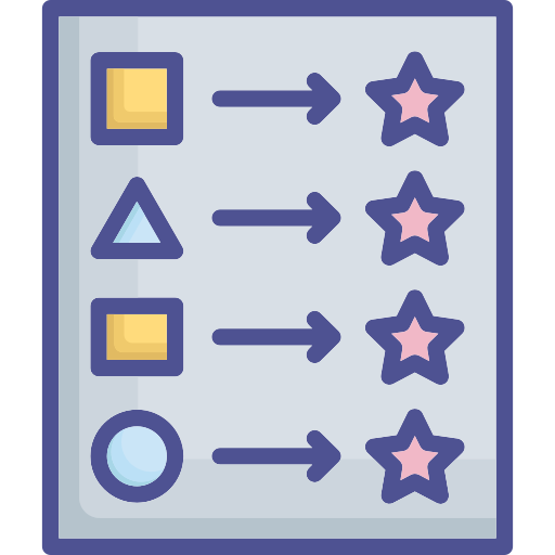 negocio icono gratis