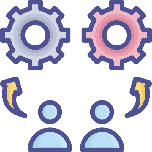 negocio icono gratis